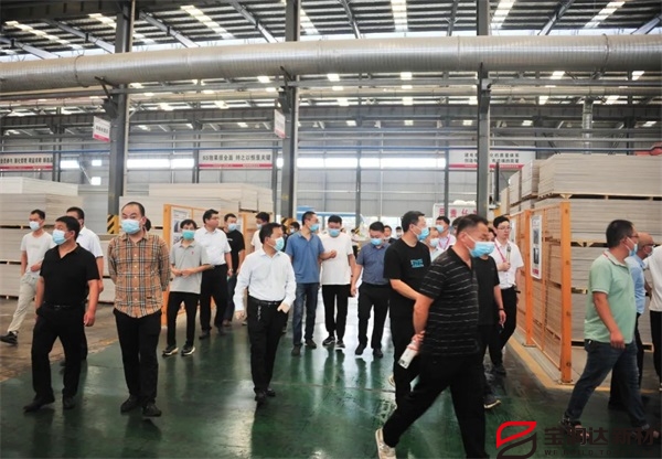 寶潤(rùn)達(dá) 寶潤(rùn)達(dá)