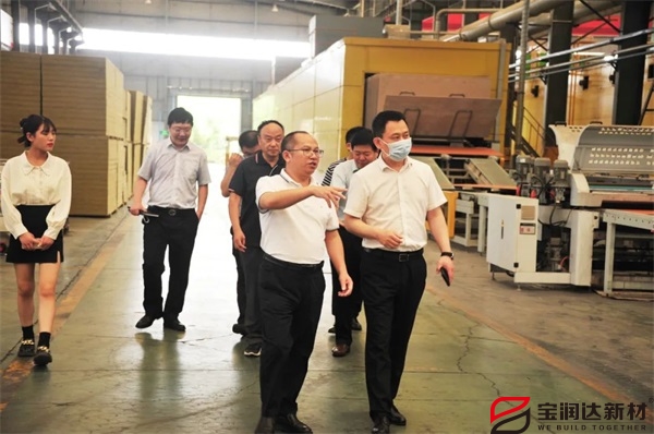 寶潤達(dá) 寶潤達(dá)