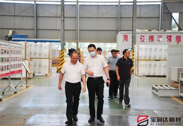 寶潤達(dá) 寶潤達(dá)