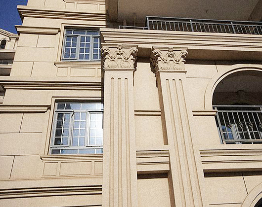 大家選購?fù)鈮φ媸釙r需要注意哪些問題？