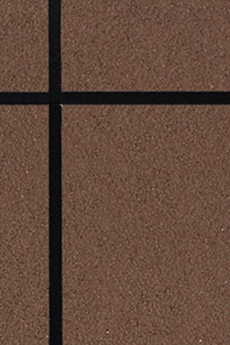 寶潤(rùn)達(dá)柔性顆粒漆